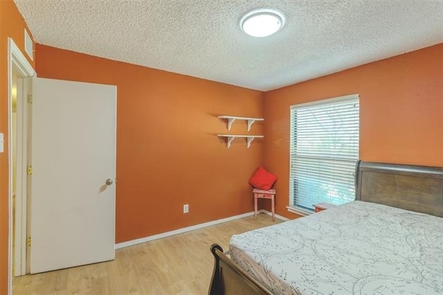 2614 Saint George Drive - Photo 10