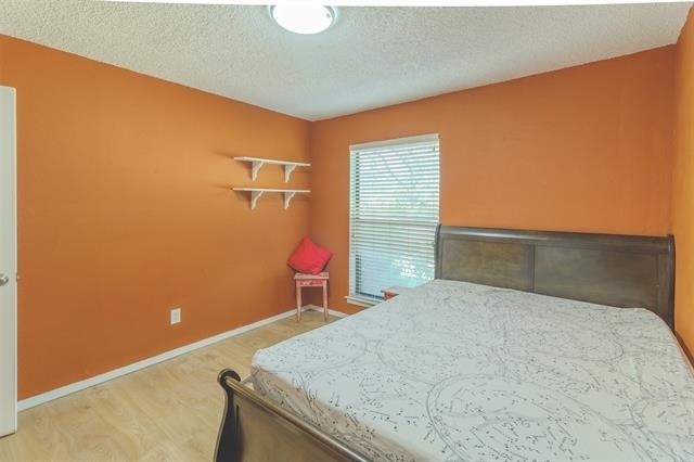2614 Saint George Drive - Photo 11