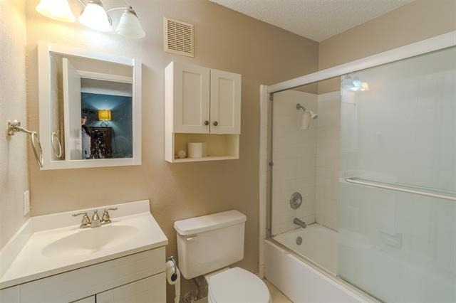 2614 Saint George Drive - Photo 9