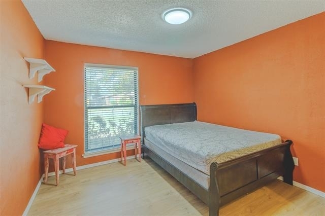 2614 Saint George Drive - Photo 12