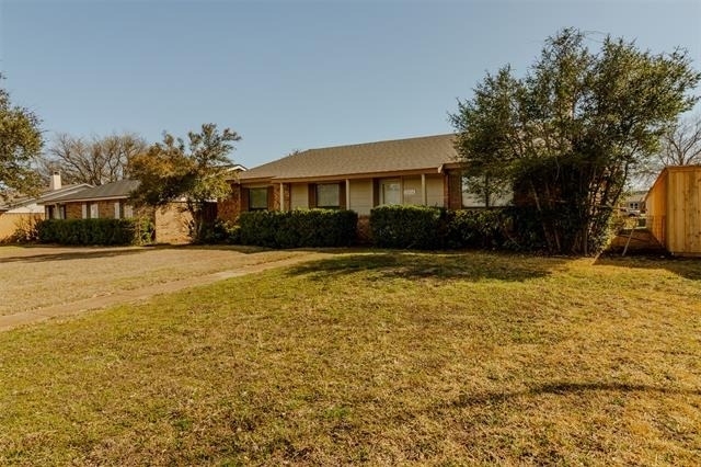 2614 Saint George Drive - Photo 24