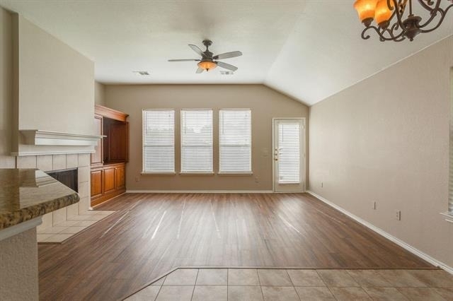 110 Windy Knoll Lane - Photo 13