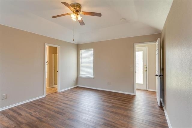 110 Windy Knoll Lane - Photo 15