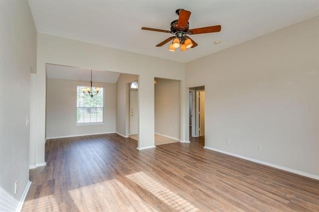 110 Windy Knoll Lane - Photo 5