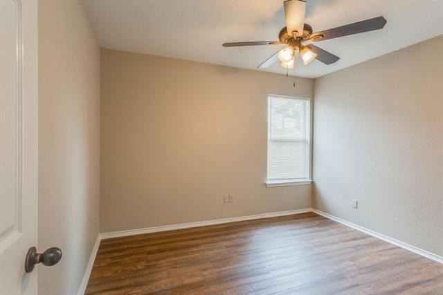110 Windy Knoll Lane - Photo 20