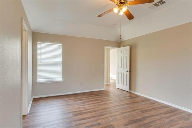 110 Windy Knoll Lane - Photo 16