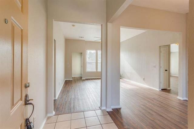 110 Windy Knoll Lane - Photo 24