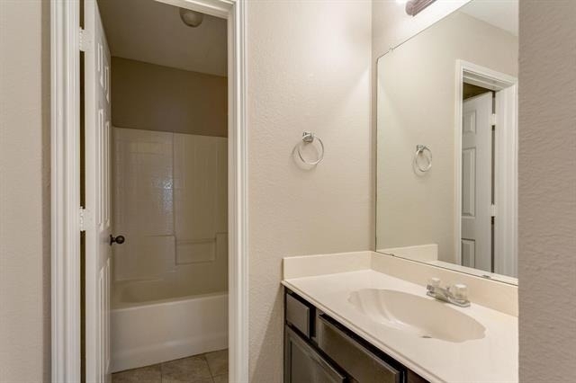110 Windy Knoll Lane - Photo 19
