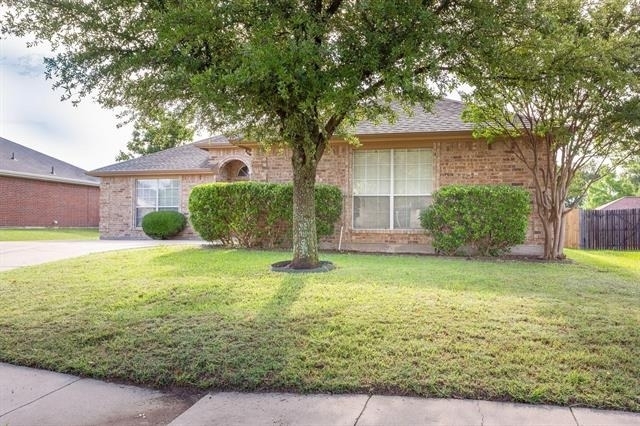 110 Windy Knoll Lane - Photo 0