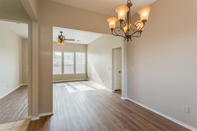110 Windy Knoll Lane - Photo 3