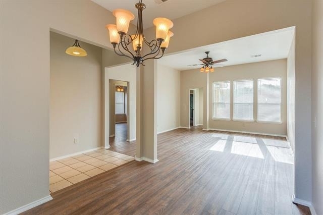 110 Windy Knoll Lane - Photo 4