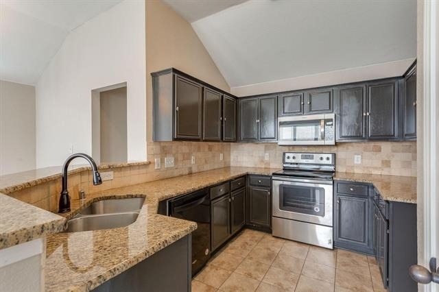 110 Windy Knoll Lane - Photo 7