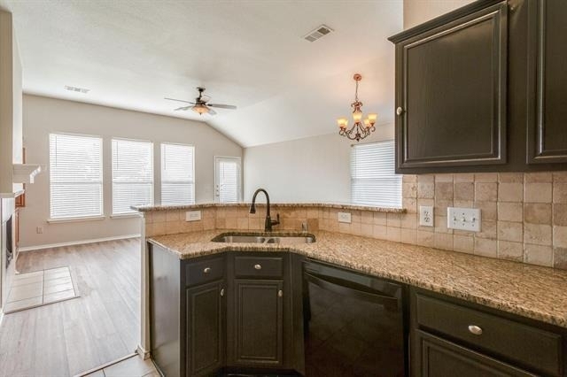 110 Windy Knoll Lane - Photo 8
