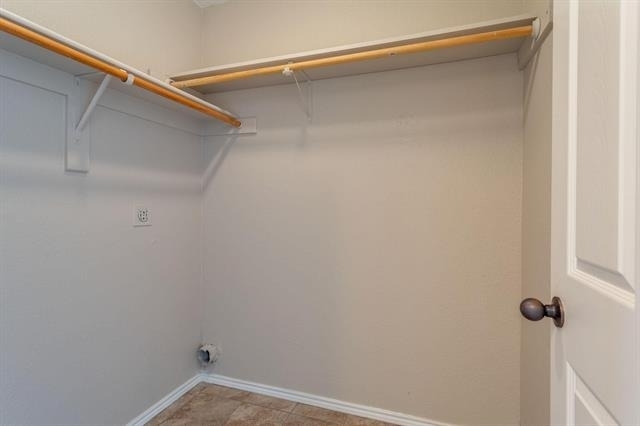 110 Windy Knoll Lane - Photo 21