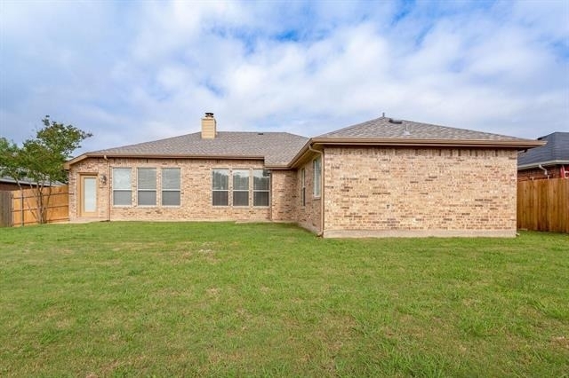 110 Windy Knoll Lane - Photo 23