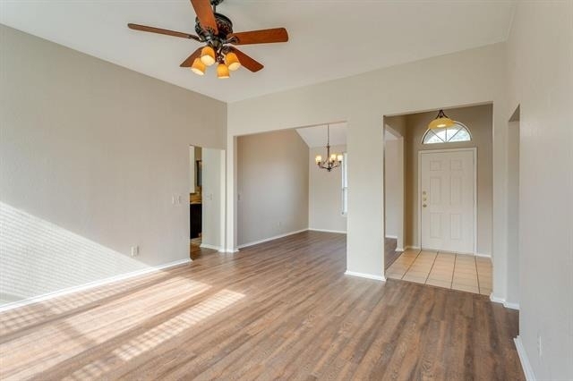 110 Windy Knoll Lane - Photo 6