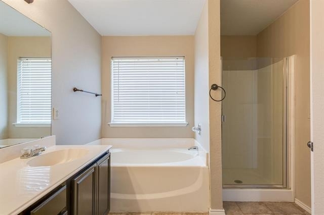 110 Windy Knoll Lane - Photo 17