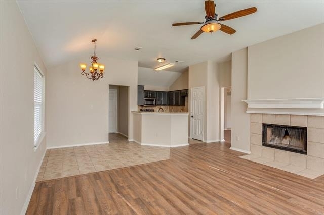 110 Windy Knoll Lane - Photo 11