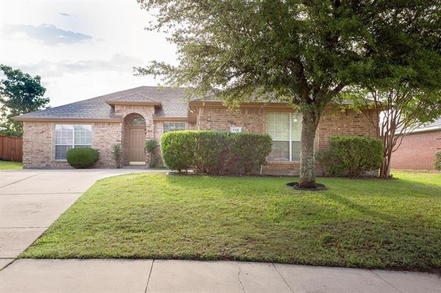 110 Windy Knoll Lane - Photo 2
