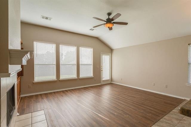 110 Windy Knoll Lane - Photo 9
