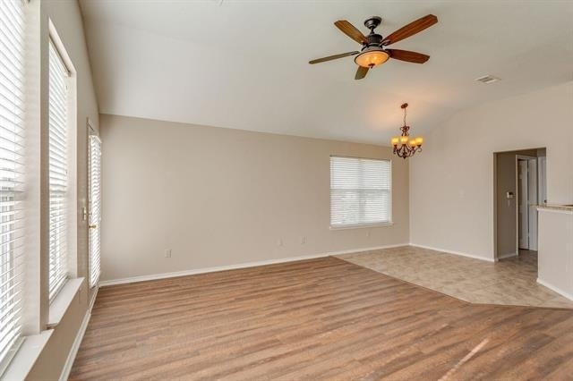 110 Windy Knoll Lane - Photo 10