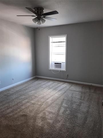 1011 Vine Street - Photo 3