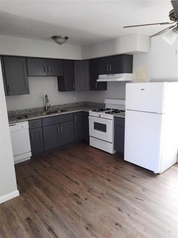 1011 Vine Street - Photo 0