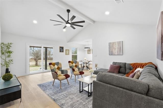 763 Lakeside Drive - Photo 4