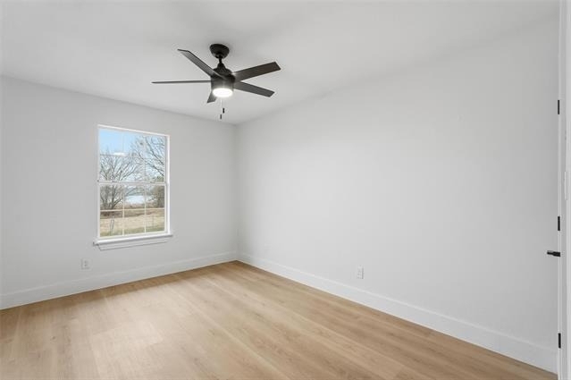 763 Lakeside Drive - Photo 22