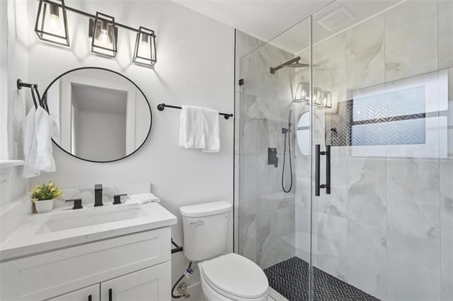 763 Lakeside Drive - Photo 15