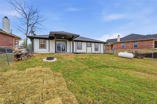 763 Lakeside Drive - Photo 28