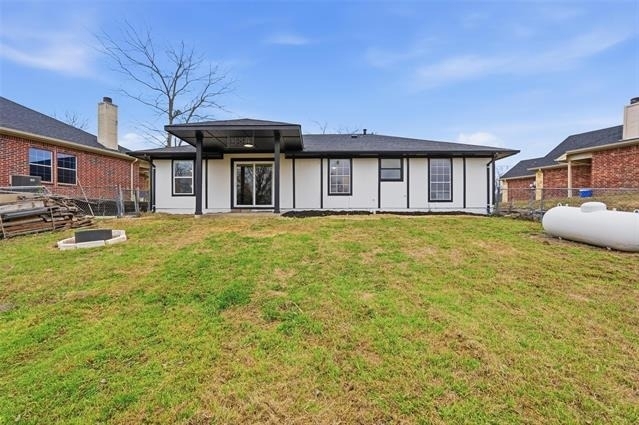 763 Lakeside Drive - Photo 27
