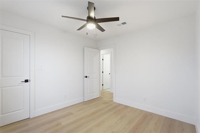 763 Lakeside Drive - Photo 21