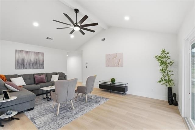 763 Lakeside Drive - Photo 5