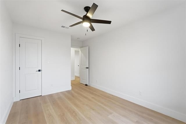 763 Lakeside Drive - Photo 24