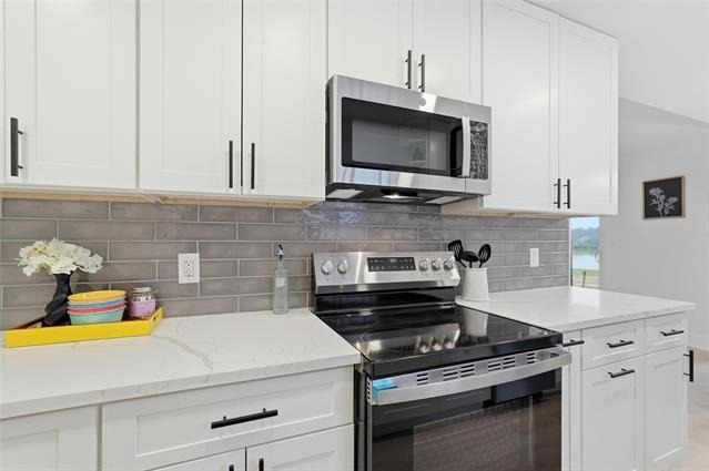 763 Lakeside Drive - Photo 9