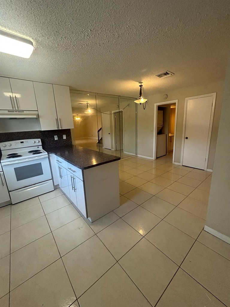 5821 Swordfish Court - Photo 2