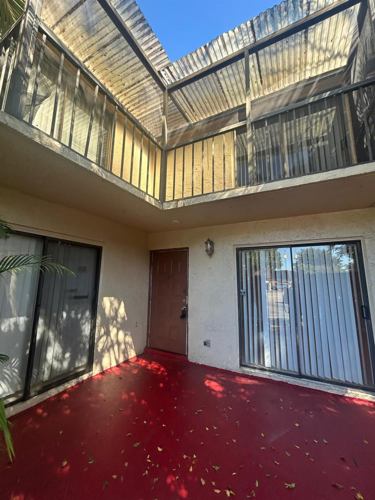 5821 Swordfish Court - Photo 9