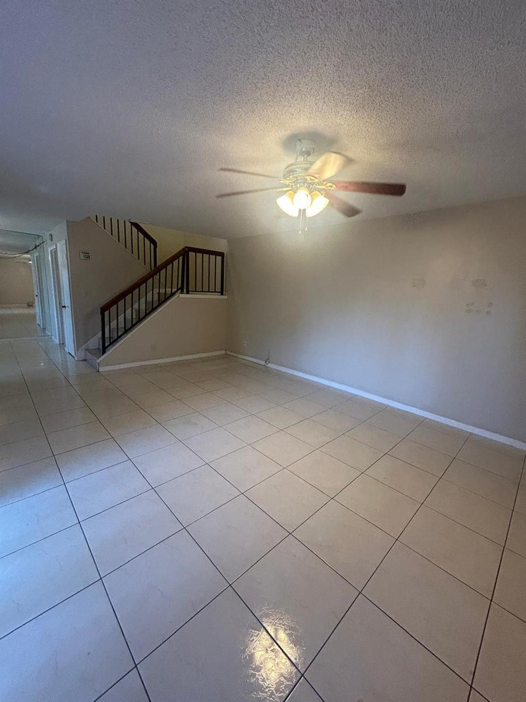 5821 Swordfish Court - Photo 4