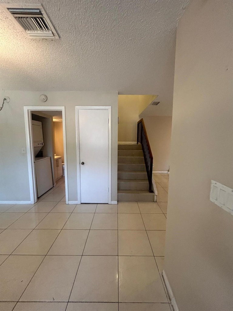 5821 Swordfish Court - Photo 3