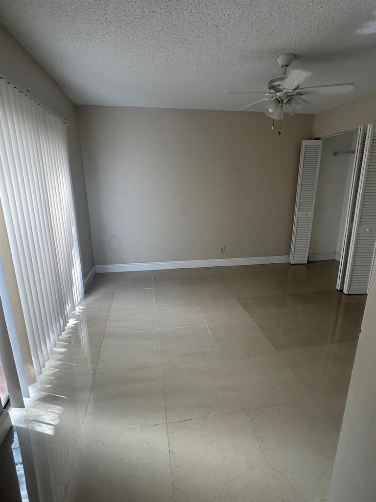 5821 Swordfish Court - Photo 6
