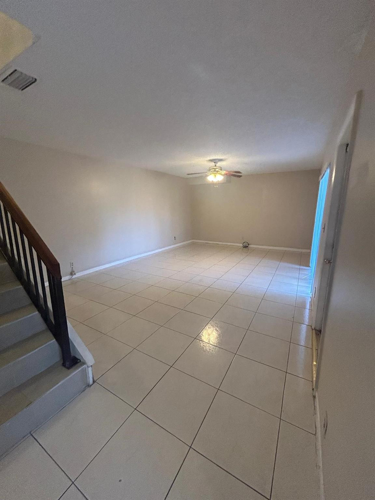 5821 Swordfish Court - Photo 8