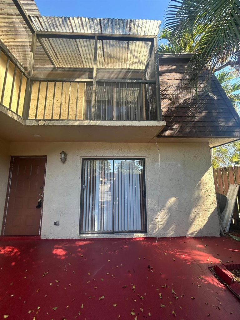5821 Swordfish Court - Photo 5