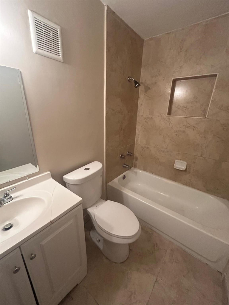 5821 Swordfish Court - Photo 7