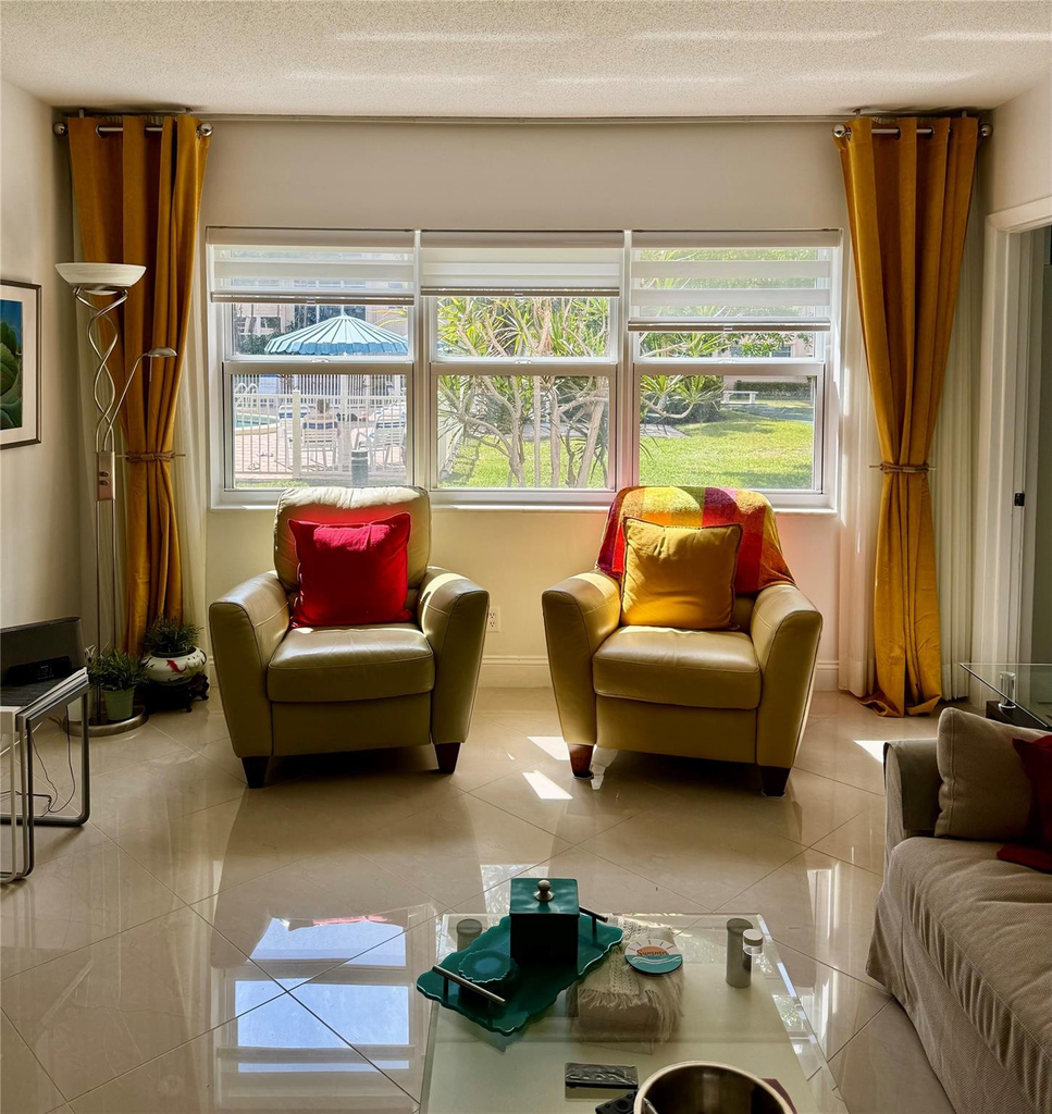1481 S Ocean Boulevard - Photo 3