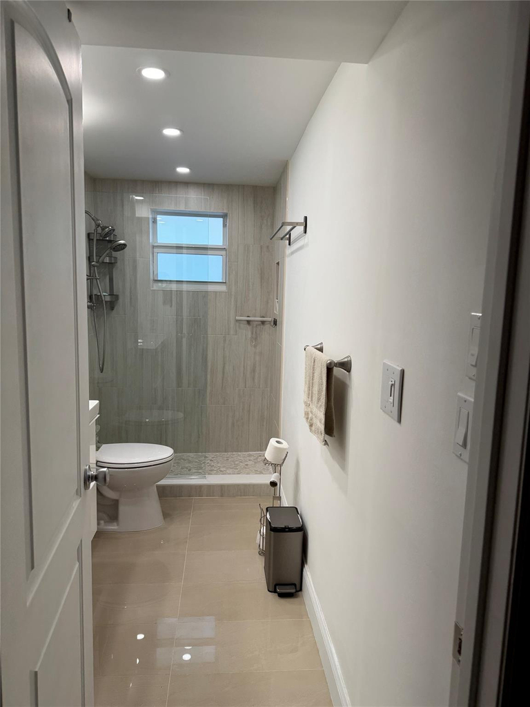 1481 S Ocean Boulevard - Photo 11