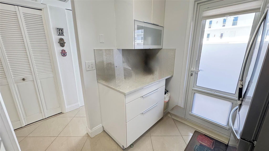 1481 S Ocean Boulevard - Photo 5