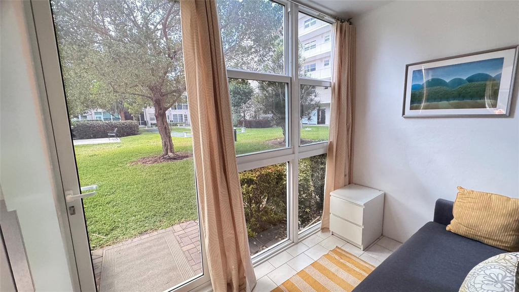 1481 S Ocean Boulevard - Photo 7