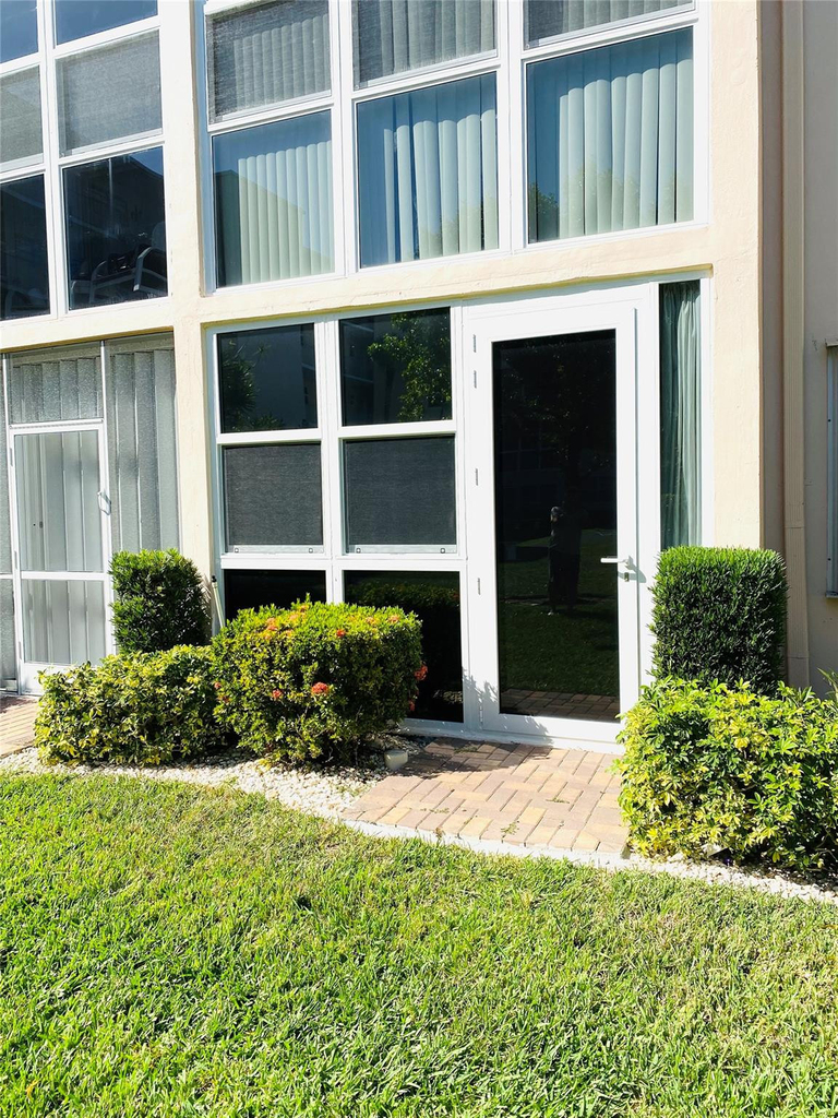 1481 S Ocean Boulevard - Photo 14