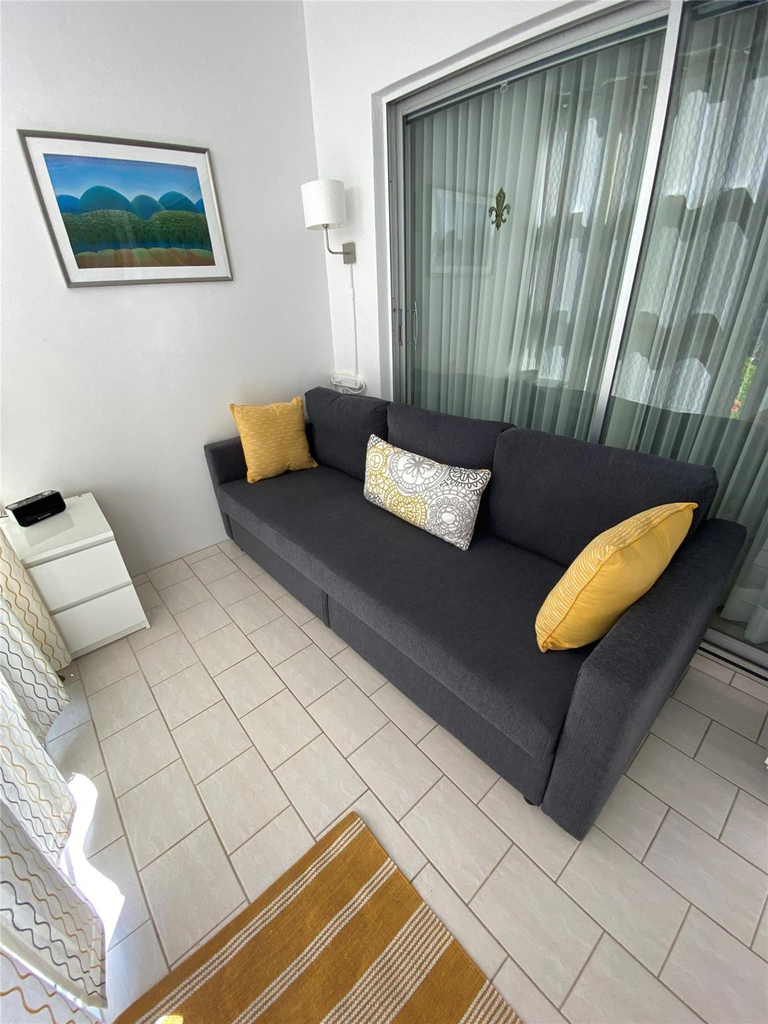 1481 S Ocean Boulevard - Photo 8